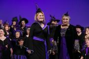 MidwestCrossroad-017