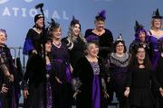MidwestCrossroad-021