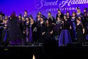 MidwestCrossroad-057