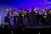 MidwestCrossroad-072