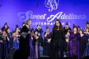 MidwestCrossroad-096