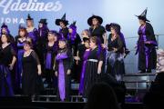 MidwestCrossroad-097