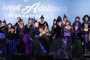 MidwestCrossroad-106