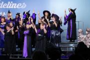 MidwestCrossroad-114