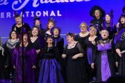 MidwestCrossroad-152